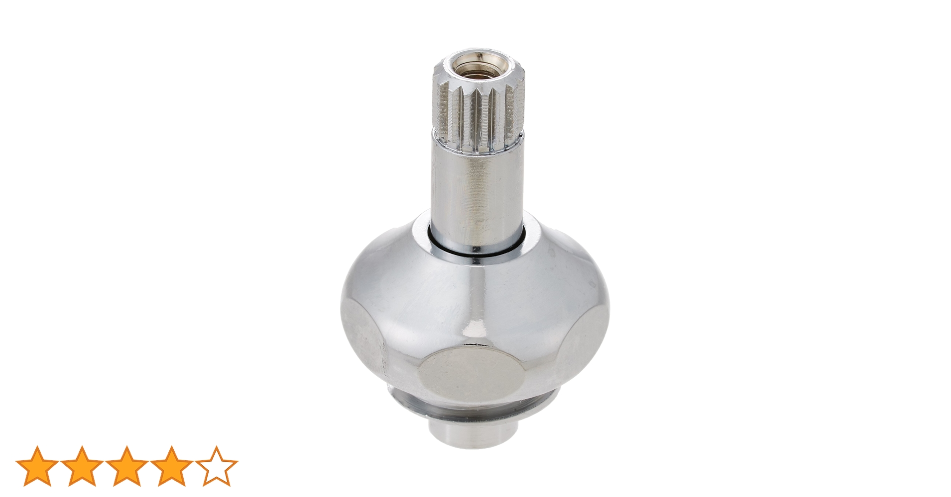 71C-o2dE+eL.jpg_BO30,255,255,